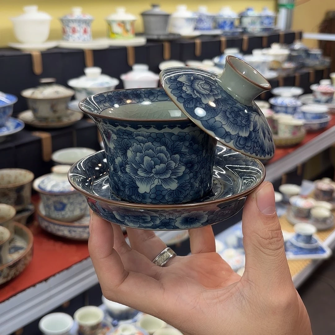 健健康康平平安安