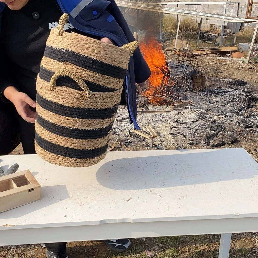 木023啊啊啊啊啊啊啊啊