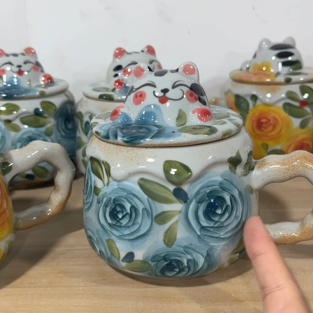 哈哈哈哈哈哈哈哈哈