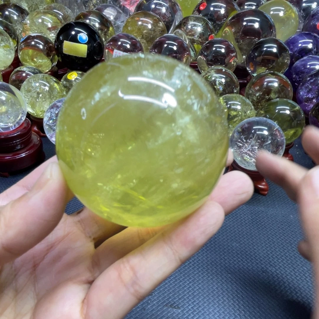未镶嵌珠宝半成品水晶c 1322