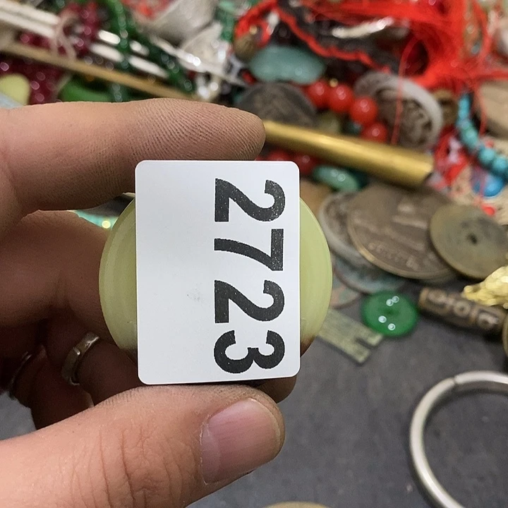 ?****前后两个月的时间里2723