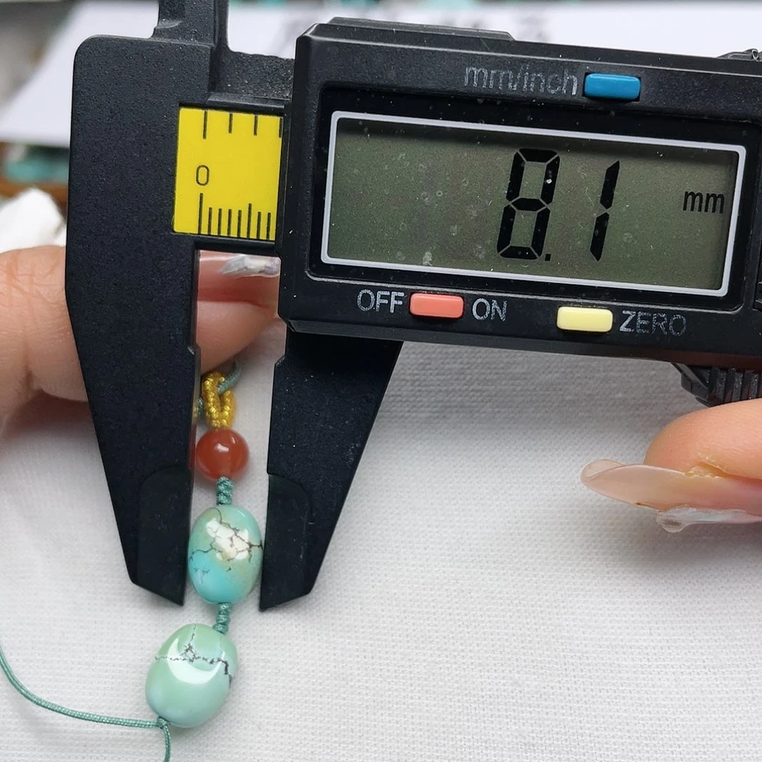 南红玛瑙珠宝奇石未镶嵌