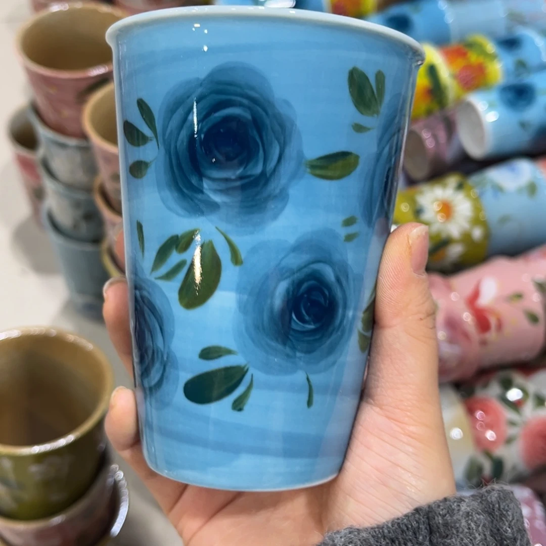 陶泥哈哈哈哈哈哈哈哈哈