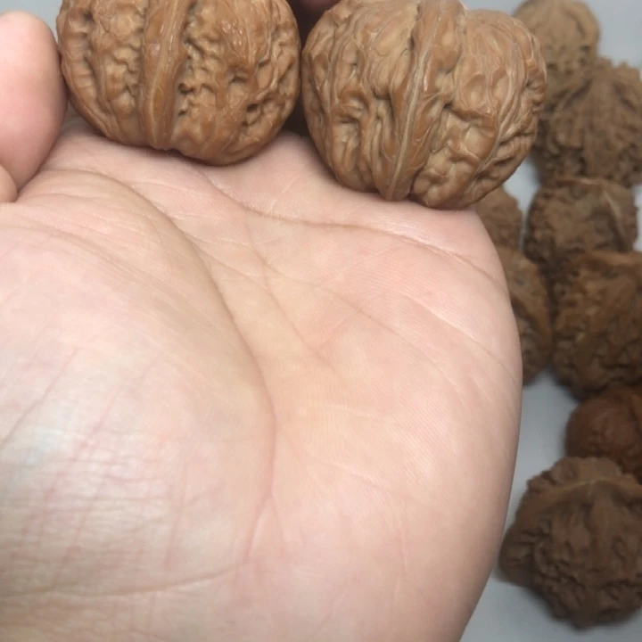 41全品元宝核桃核桃