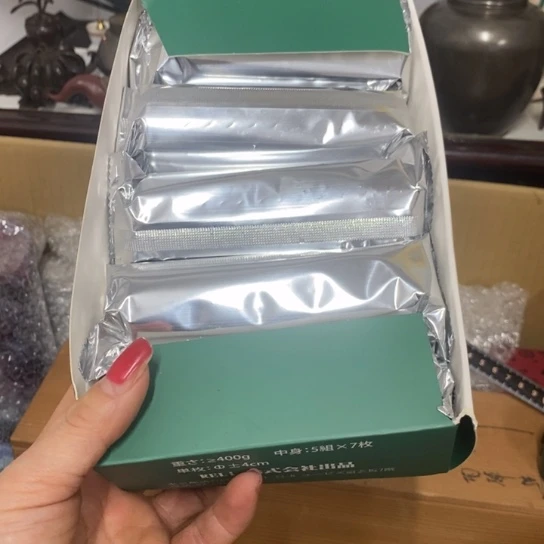 紫砂茶杯好物分享哈哈哈哈哈