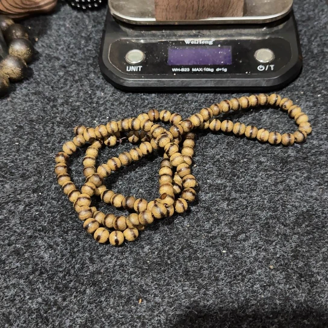 木感谢老师支持关注