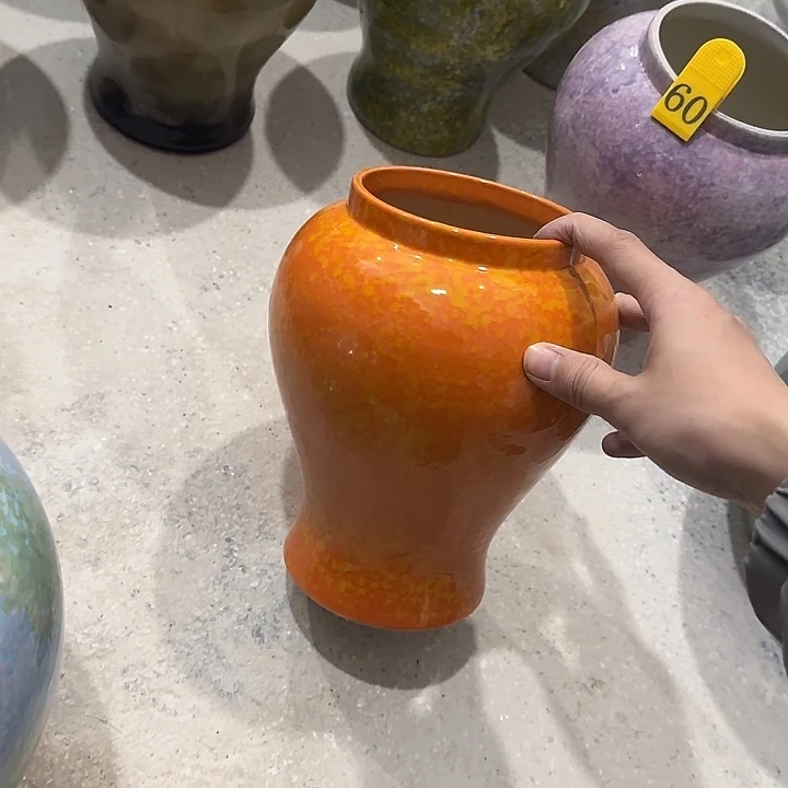 正品无孔孔无孔孔