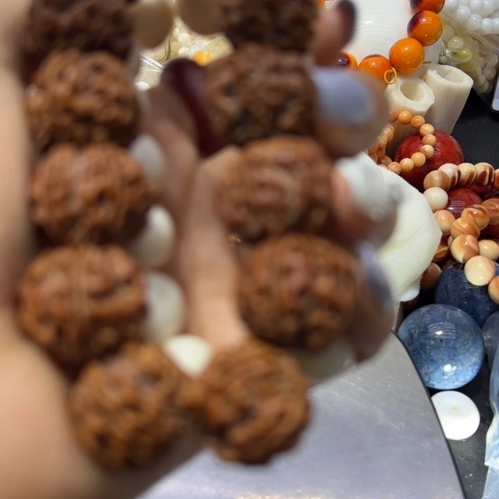 大果紫檀（缅甸花梨）1.5亚洲冰箱