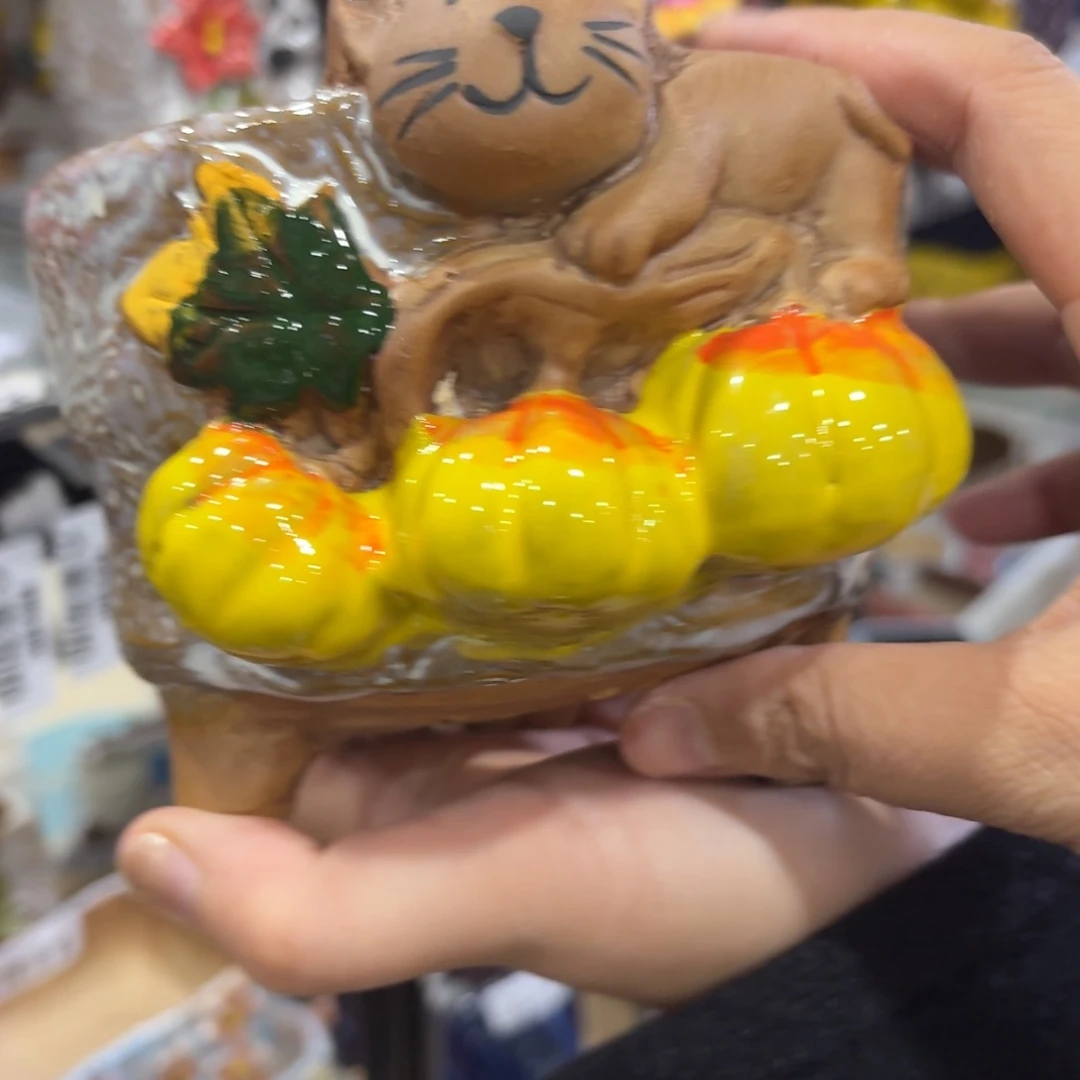 满20发货，退款拉黑