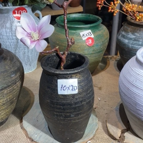 【闪购商品】正品新款