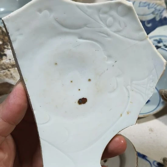 瓷片瓷片瓷片瓷片瓷片