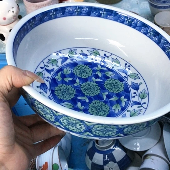 【闪购商品】瓷片瓷片瓷片瓷片