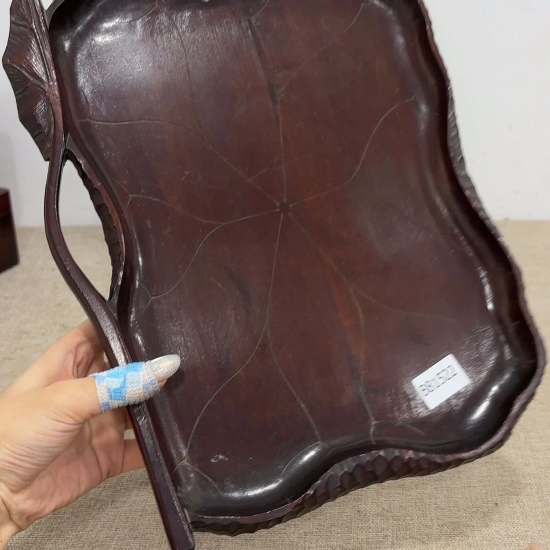 非常好看的物品.