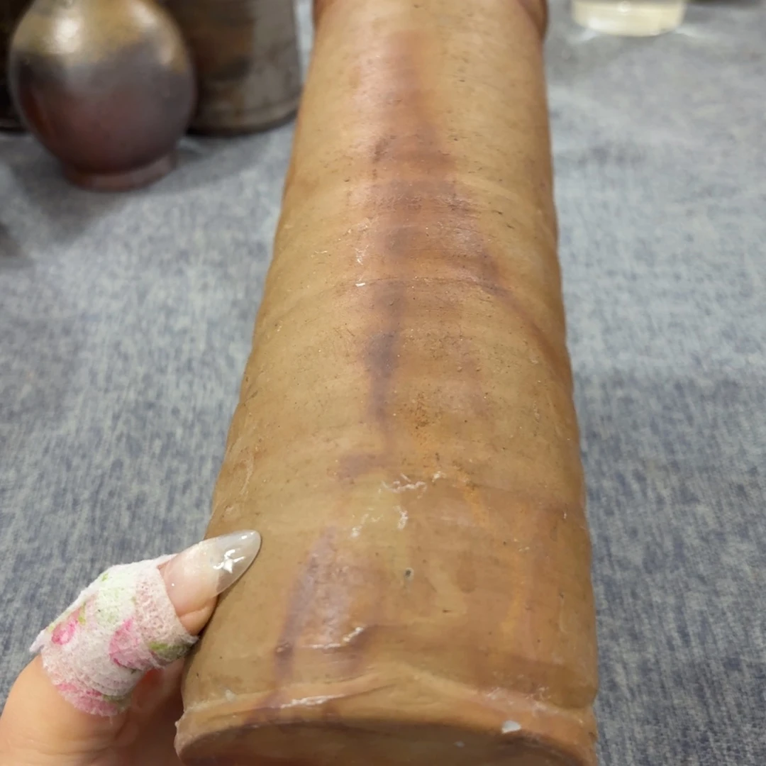 非常美丽漂亮的物品