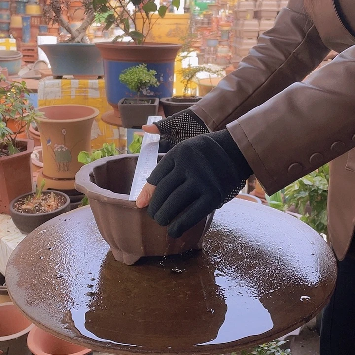 紫砂宜兴紫砂368