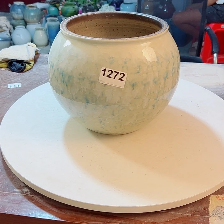 a***e摆件摆件口20高25，1272，摆件
