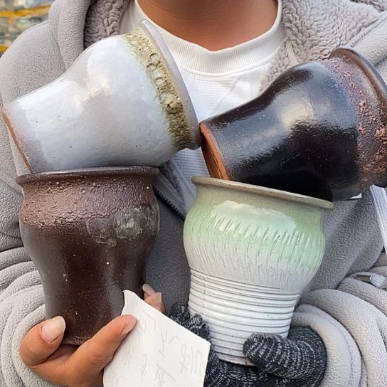 正品品质颜色不挑