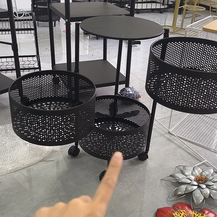 孤品给力炸好炸好咋好炸