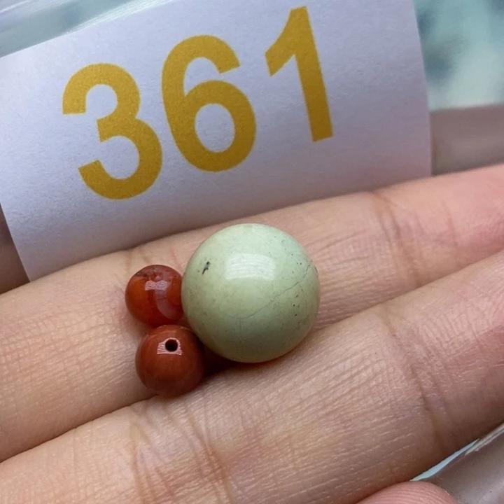 南红玛瑙未镶嵌珠宝奇石
