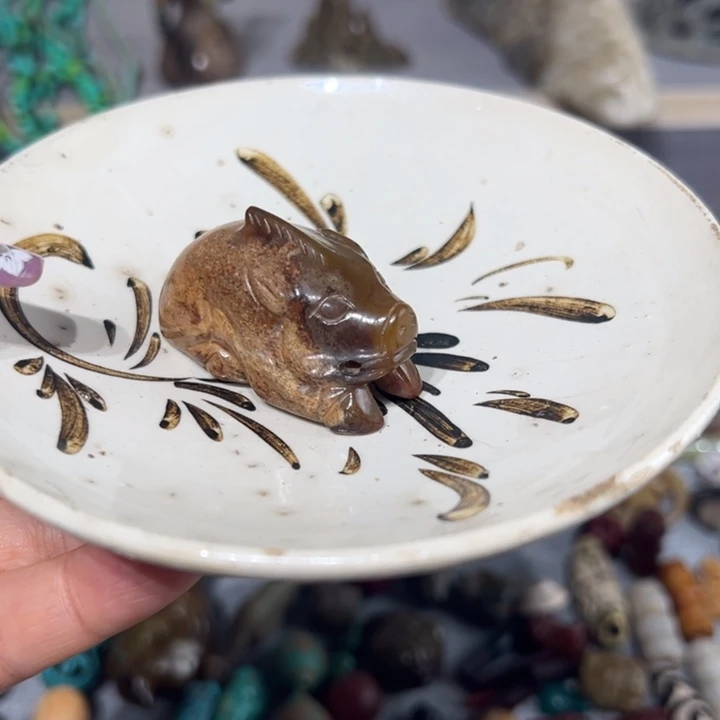 瓷片^_^^_^^_^^_^^_^^_^^_^