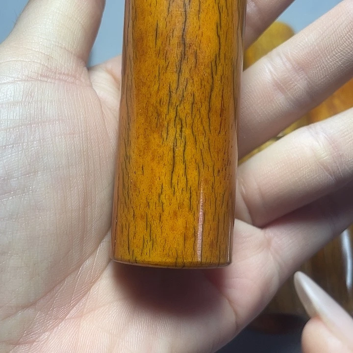 大果紫檀（缅甸花梨）