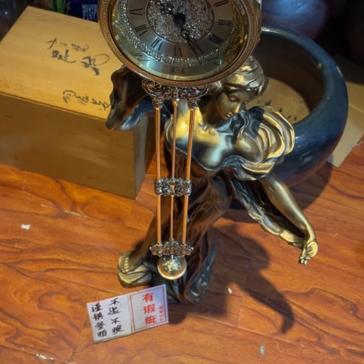 工艺美术品陶瓷艺术