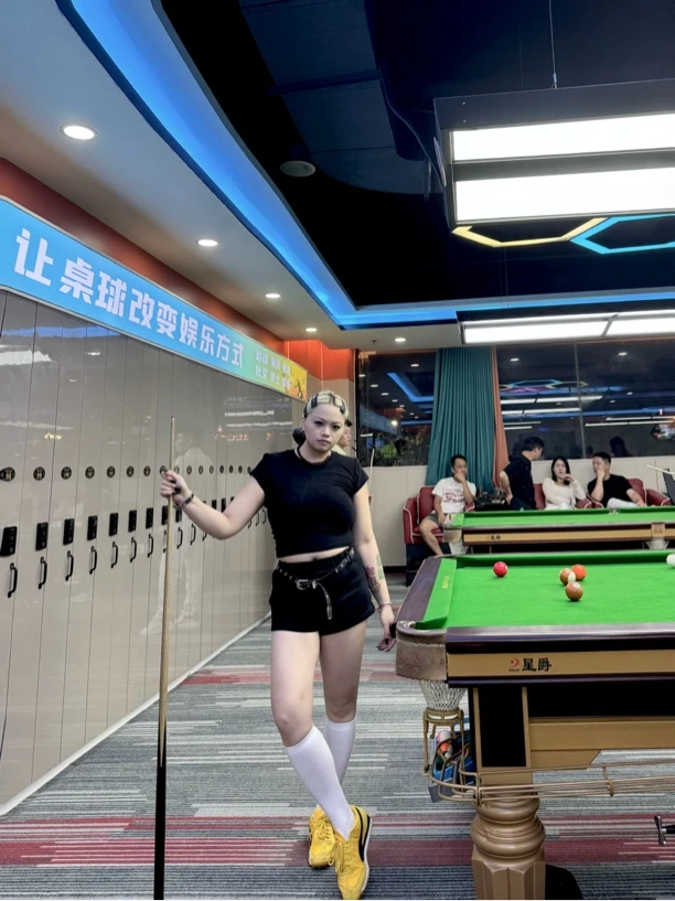 【KK】超短裤（不配皮带）