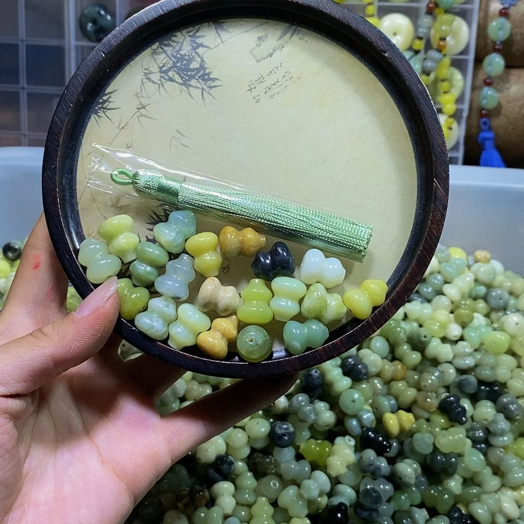 蛇纹石玉合金其他173