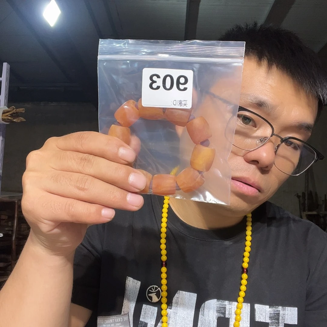 大果紫檀（缅甸花梨）开**哥903