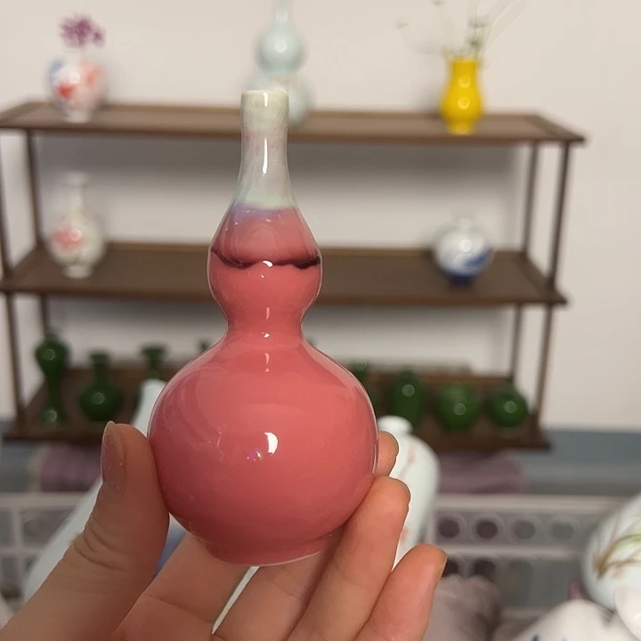 陶瓷景德镇陶瓷研究所