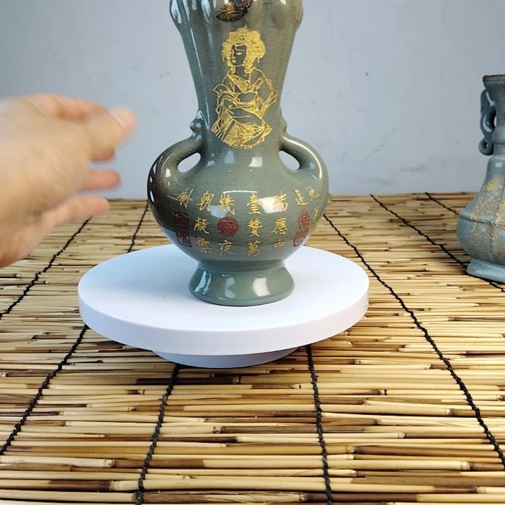 摆件瓷瓷瓷瓷瓷瓷瓷瓷