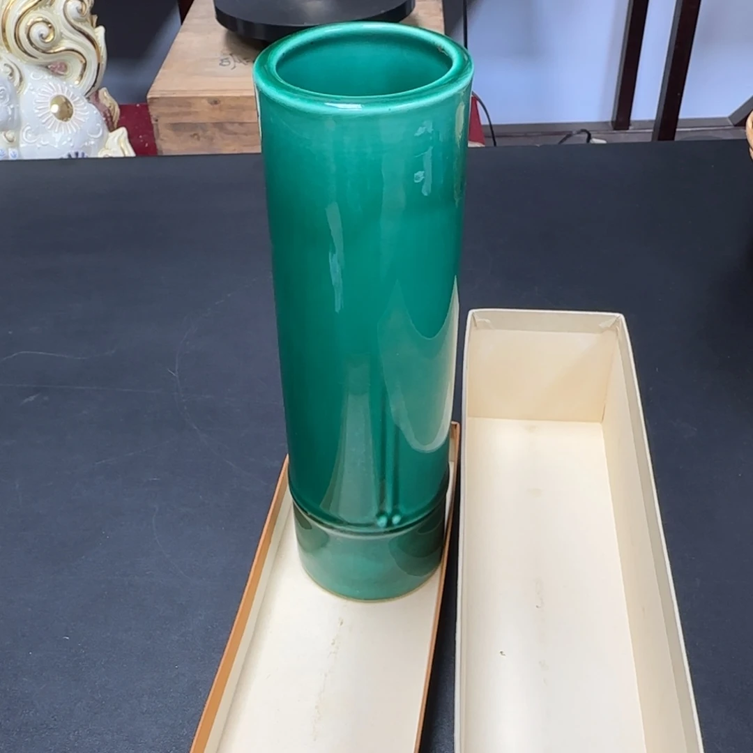 中古物品，默认微瑕300