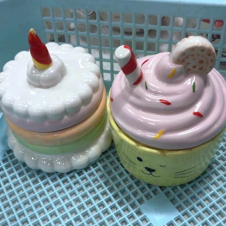 我们都是好孩子啊我也