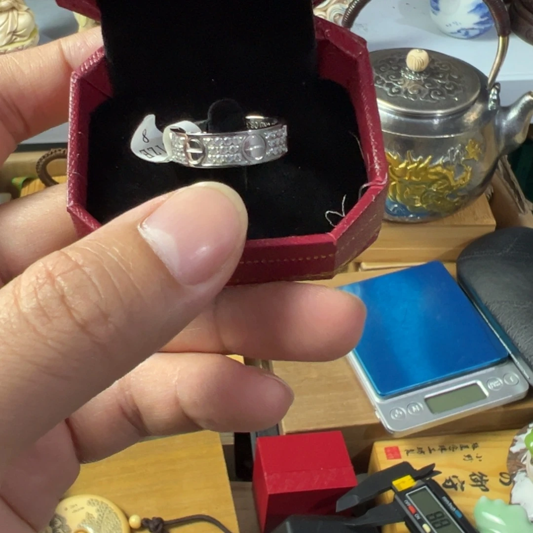 放漏场，全都漏紫砂