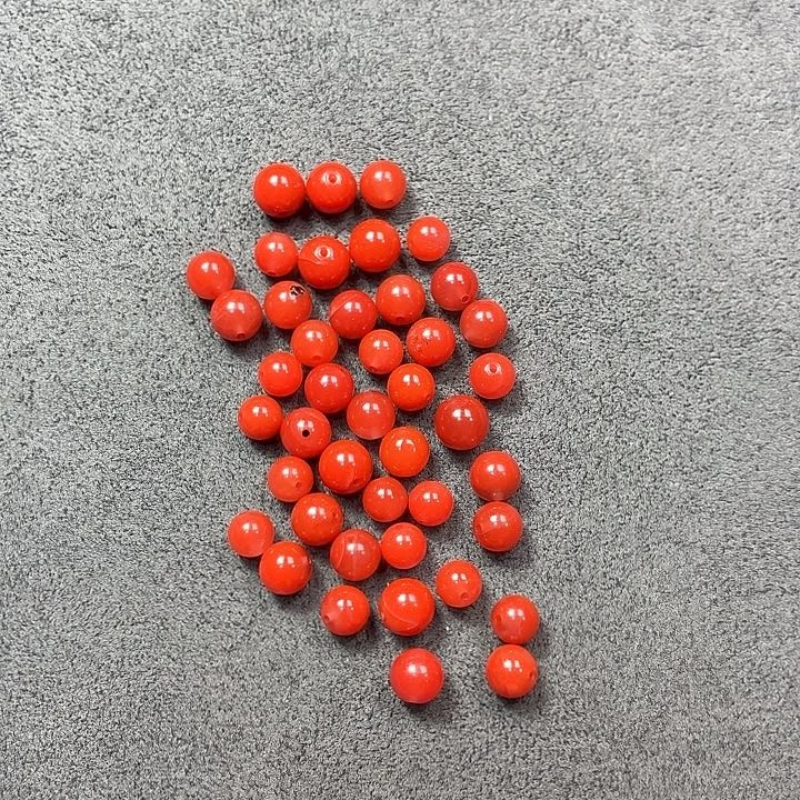 d***o南红玛瑙未镶嵌配饰