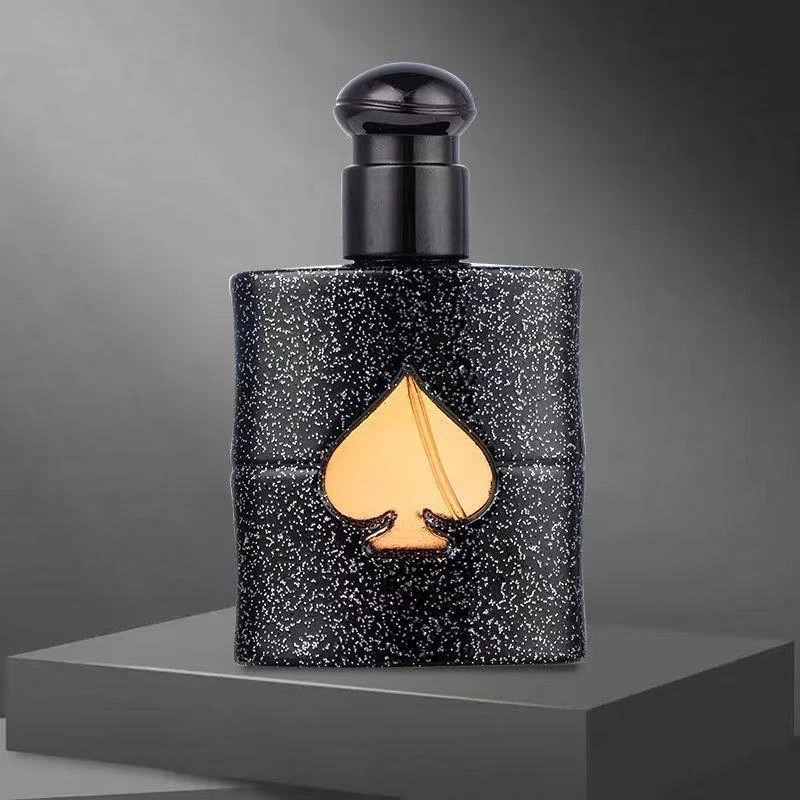 【4折清货】不支持试喷女士男士淡香持久清新留香香水学生情侣适用