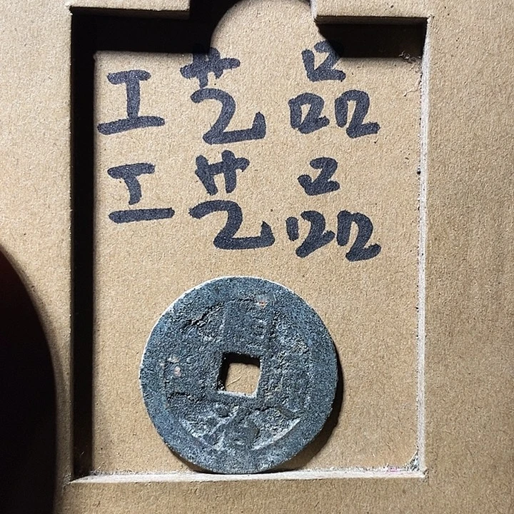 哈哈哈哈哈哈哈哈哈