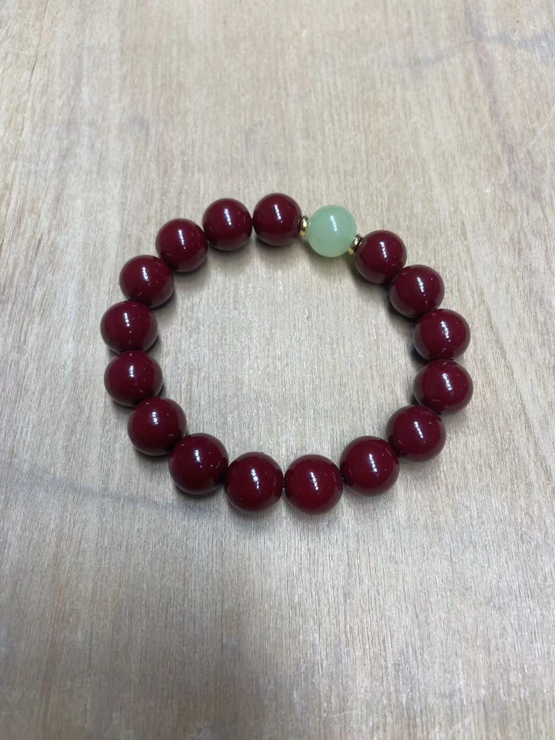 【闪购商品】QW309单圈手串