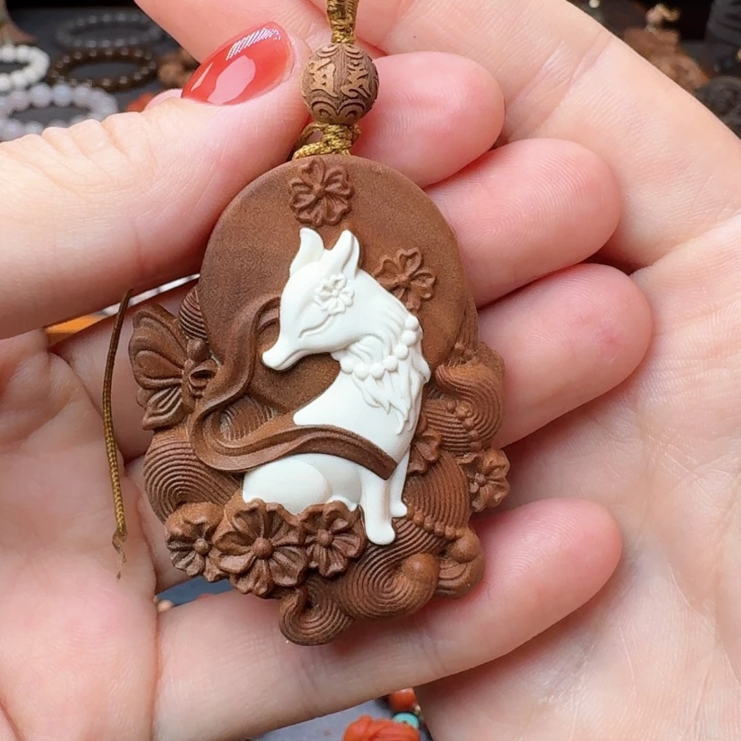 布***站老山檀香老山檀香