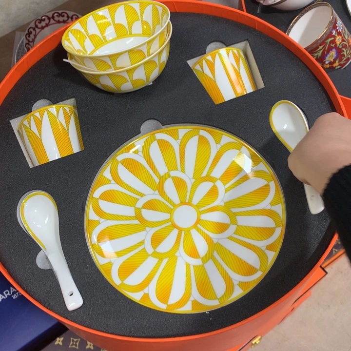 瓷片全套的都是我的