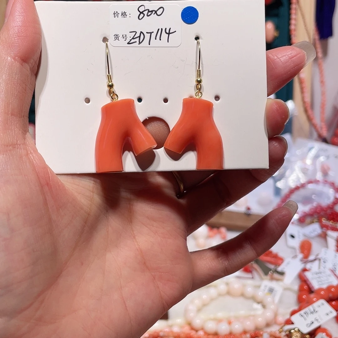 好看好看喜欢好漂亮