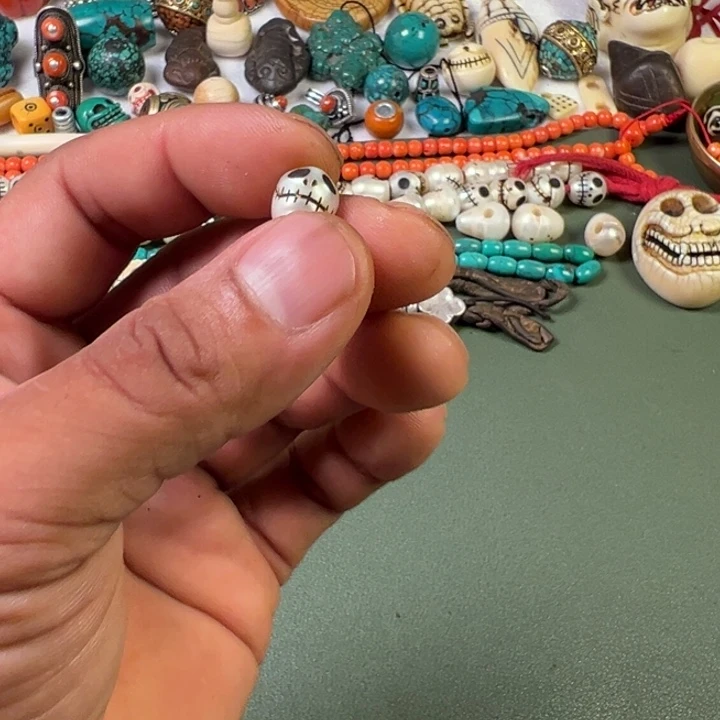 泥塑王****铺一个个个个个