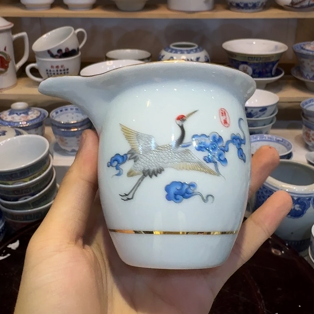 陶瓷陶瓷陶瓷陶瓷