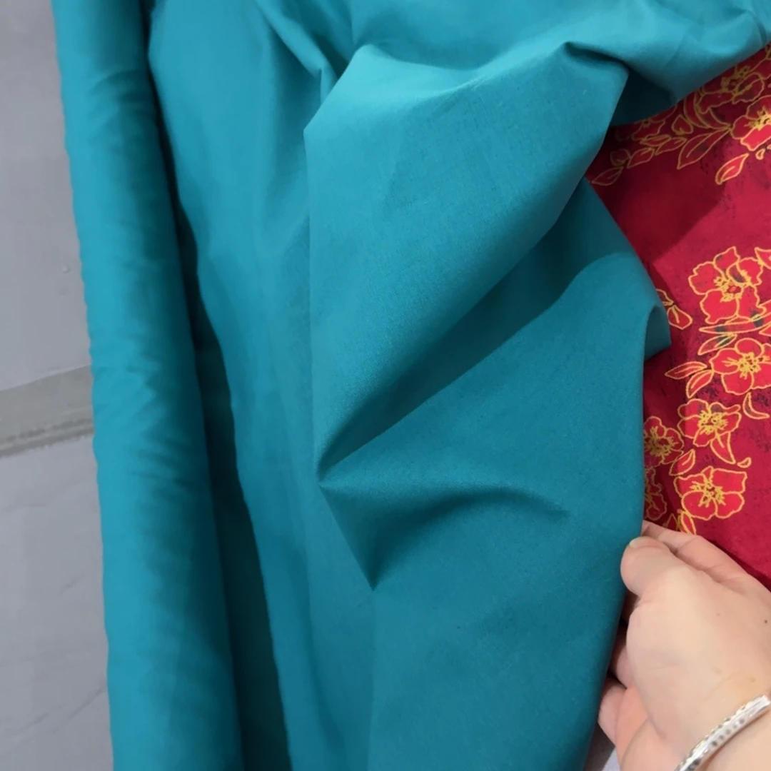 纯棉平布1米价X1.1米宽F区块福袋