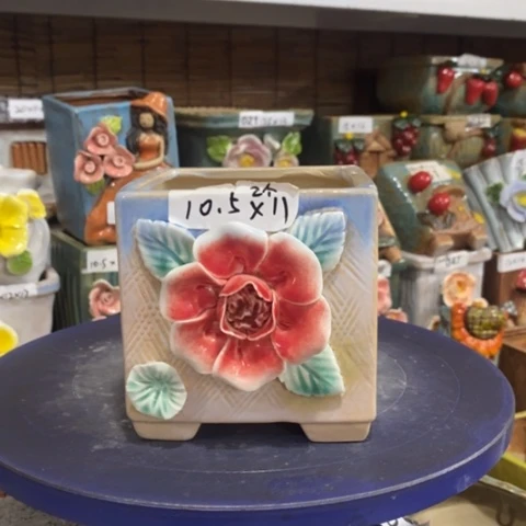【闪购商品】