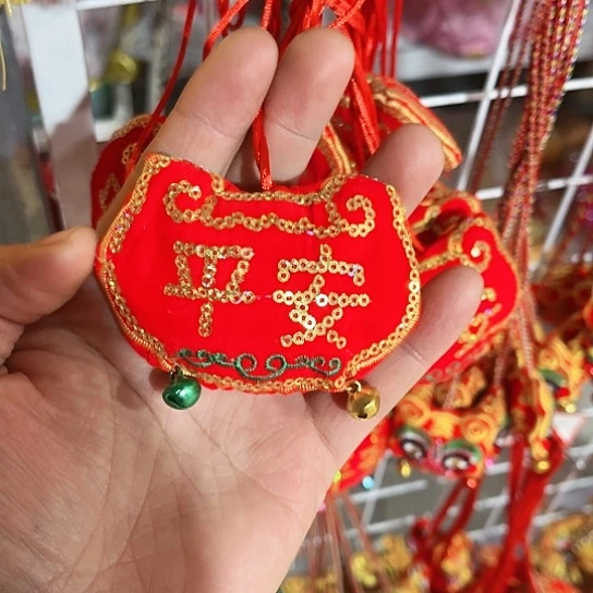 直播间推荐处理10个