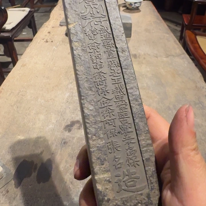 f***m啦咯啦咯啦咯啦咯啦咯啦咯啦咯啦