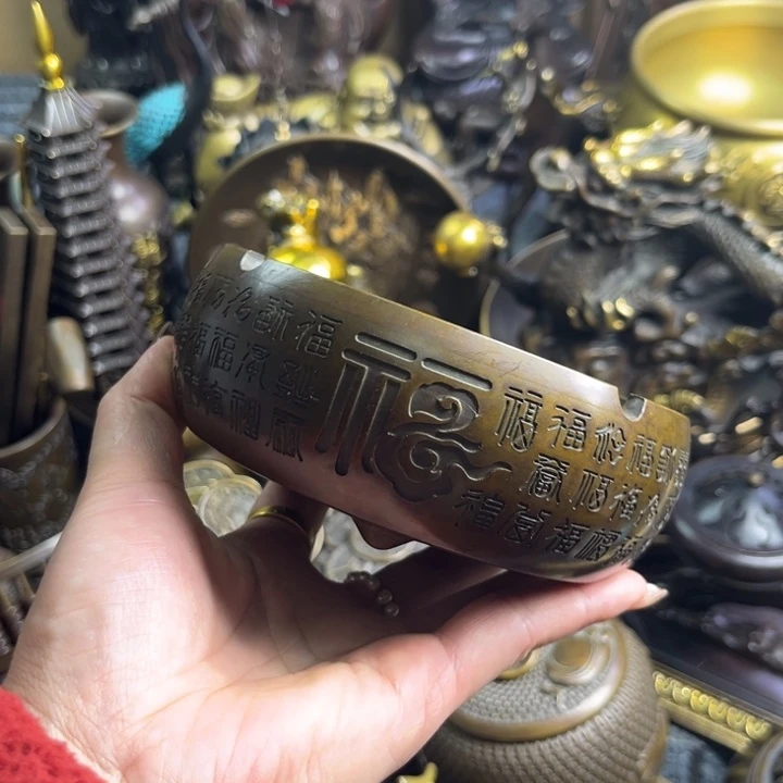 铜器6666666666666666