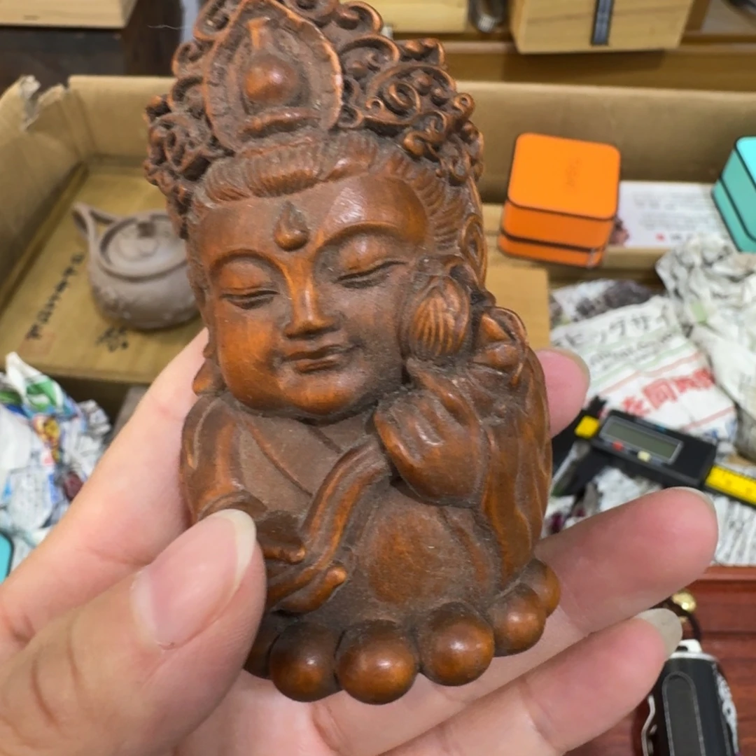 陶瓷手串，多样性发一