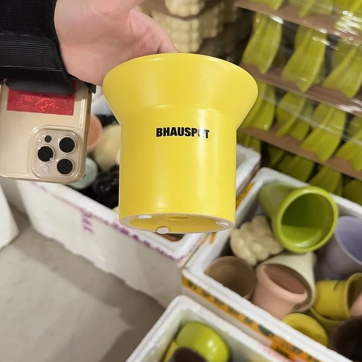 小号花盆花器花盆花盆